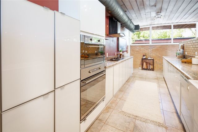 1206 Orr Street, College Station, TX 77840