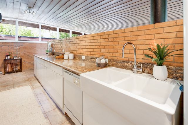 1206 Orr Street, College Station, TX 77840