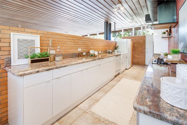 1206 Orr Street, College Station, TX 77840