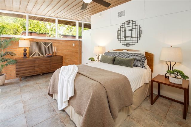 1206 Orr Street, College Station, TX 77840