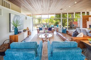 1206 Orr Street, College Station, TX 77840