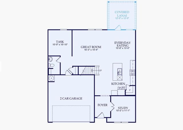 1402 Willow Ridge Way, Spartanburg, SC 29307