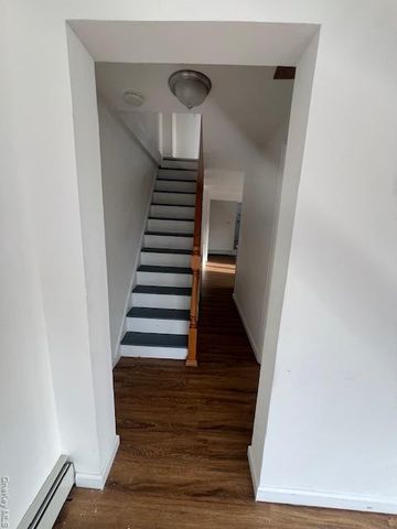 817 Ocean Street, Lindenhurst, NY 11757