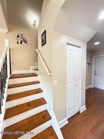 9745 TOUCHTON Road 1726, Jacksonville, FL 32246