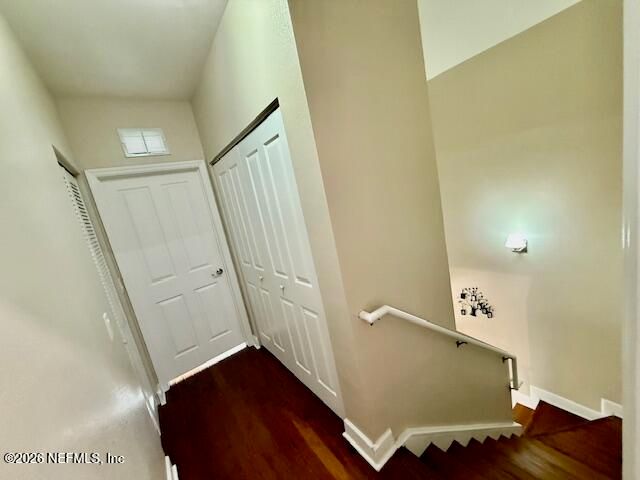 9745 TOUCHTON Road 1726, Jacksonville, FL 32246