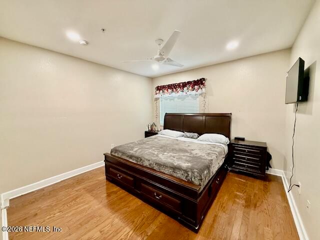 9745 TOUCHTON Road 1726, Jacksonville, FL 32246