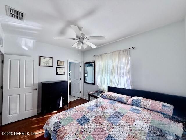 9745 TOUCHTON Road 1726, Jacksonville, FL 32246