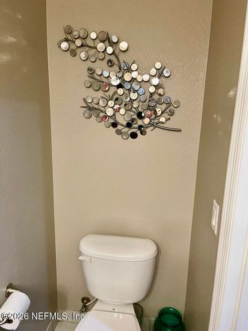 9745 TOUCHTON Road 1726, Jacksonville, FL 32246