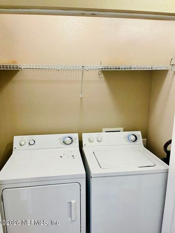 9745 TOUCHTON Road 1726, Jacksonville, FL 32246