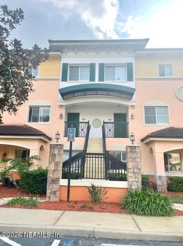 9745 TOUCHTON Road 1726, Jacksonville, FL 32246