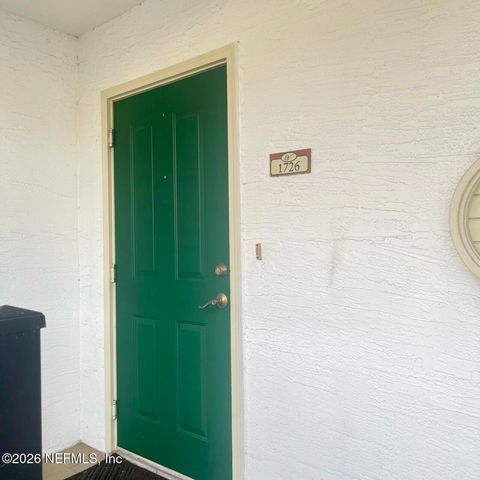 9745 TOUCHTON Road 1726, Jacksonville, FL 32246