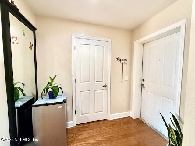 9745 TOUCHTON Road 1726, Jacksonville, FL 32246