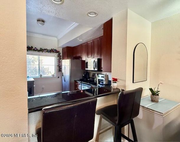 9745 TOUCHTON Road 1726, Jacksonville, FL 32246