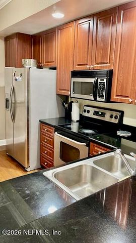 9745 TOUCHTON Road 1726, Jacksonville, FL 32246