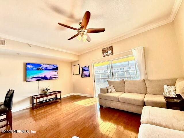 9745 TOUCHTON Road 1726, Jacksonville, FL 32246