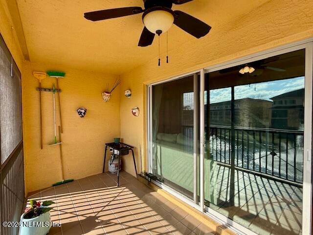 9745 TOUCHTON Road 1726, Jacksonville, FL 32246