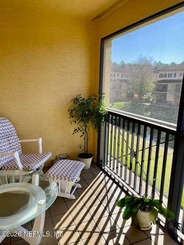 9745 TOUCHTON Road 1726, Jacksonville, FL 32246