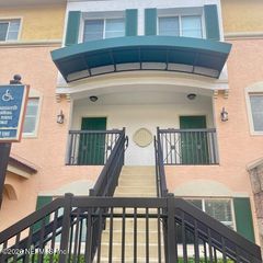 9745 TOUCHTON Road 1726, Jacksonville, FL 32246