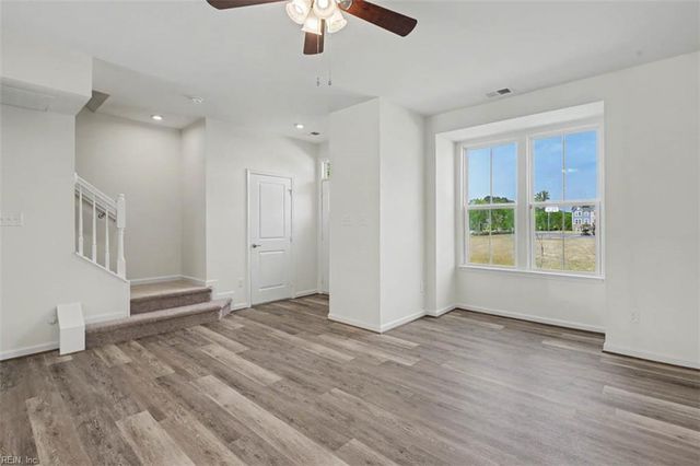 4307 Sconce, Williamsburg, VA 23188