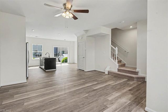 4307 Sconce, Williamsburg, VA 23188