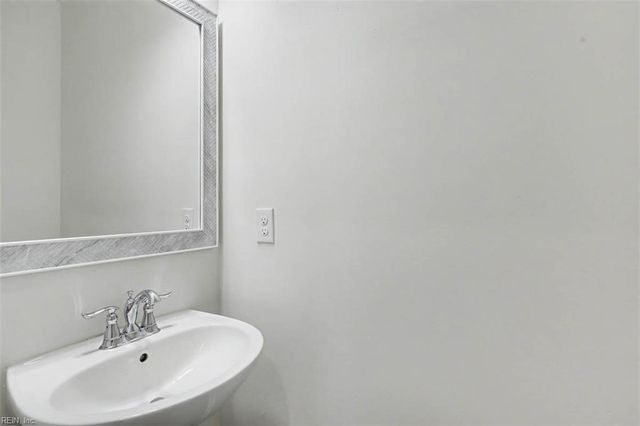 4307 Sconce, Williamsburg, VA 23188