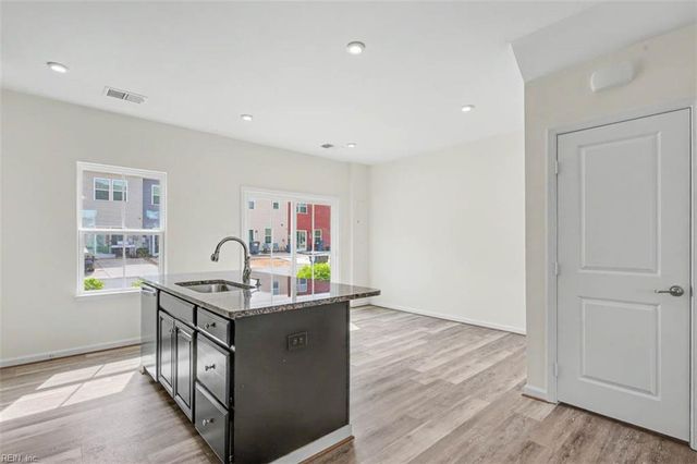 4307 Sconce, Williamsburg, VA 23188