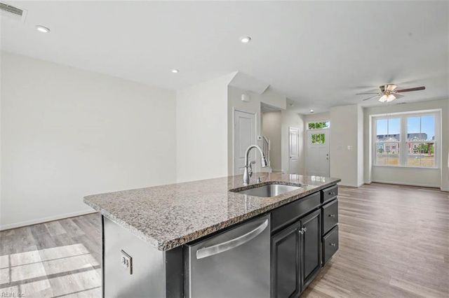 4307 Sconce, Williamsburg, VA 23188