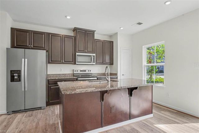 4307 Sconce, Williamsburg, VA 23188