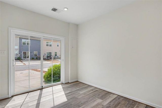 4307 Sconce, Williamsburg, VA 23188