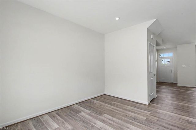 4307 Sconce, Williamsburg, VA 23188