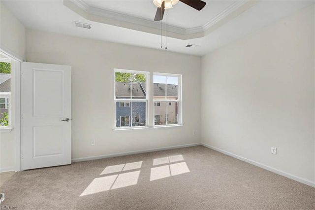 4307 Sconce, Williamsburg, VA 23188