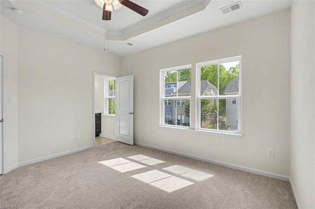 4307 Sconce, Williamsburg, VA 23188