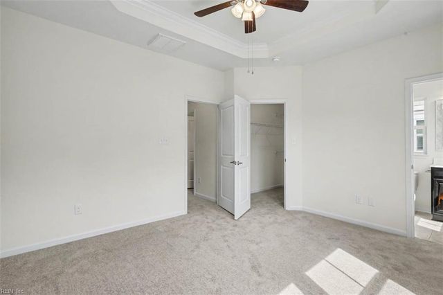 4307 Sconce, Williamsburg, VA 23188