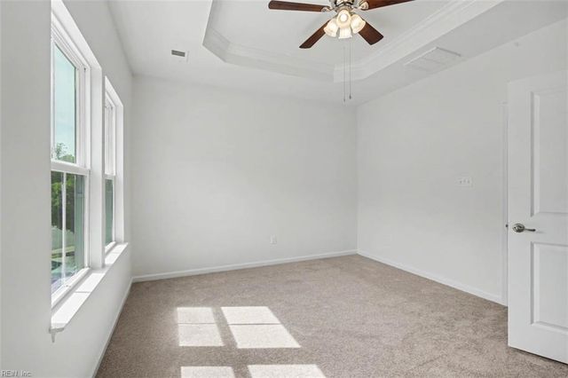 4307 Sconce, Williamsburg, VA 23188