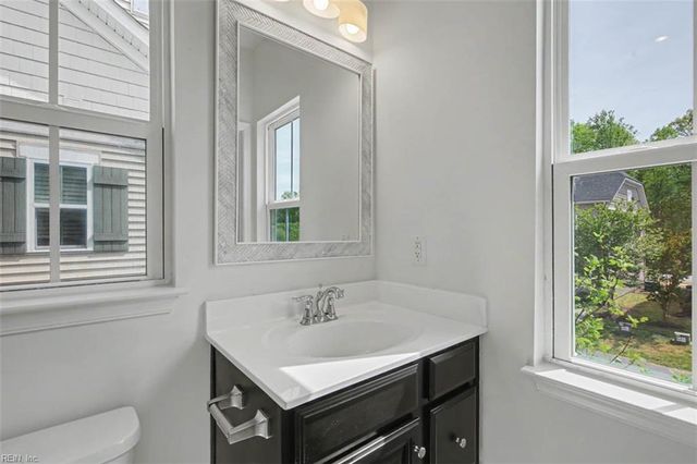 4307 Sconce, Williamsburg, VA 23188