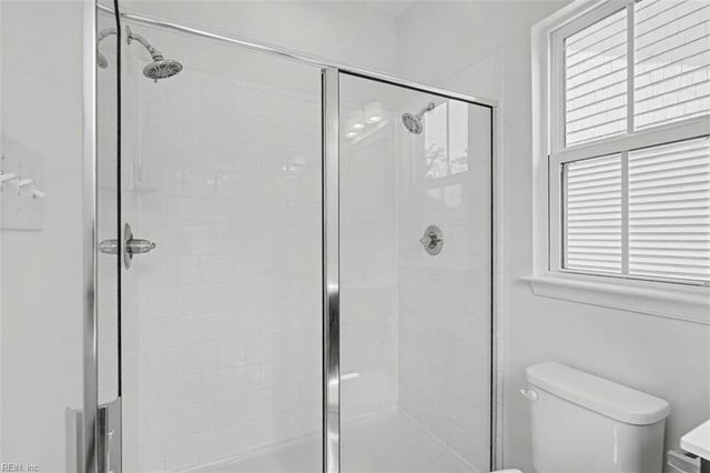 4307 Sconce, Williamsburg, VA 23188