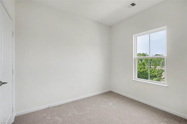 4307 Sconce, Williamsburg, VA 23188