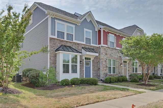 4307 Sconce, Williamsburg, VA 23188