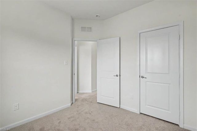 4307 Sconce, Williamsburg, VA 23188
