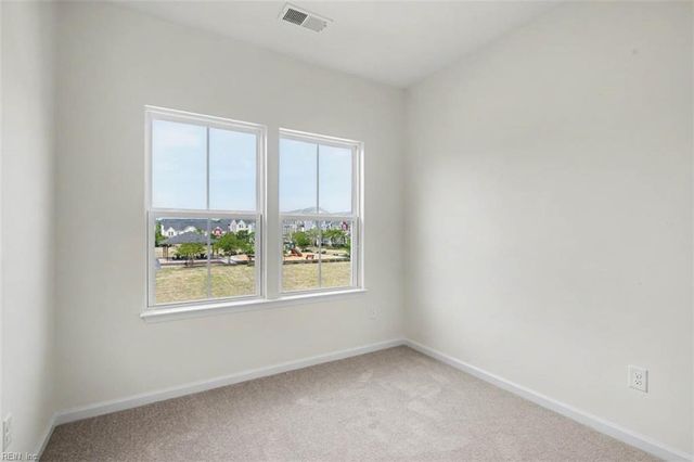 4307 Sconce, Williamsburg, VA 23188