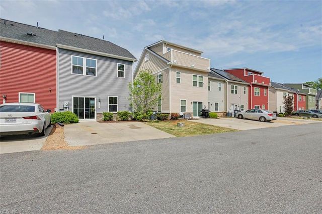 4307 Sconce, Williamsburg, VA 23188