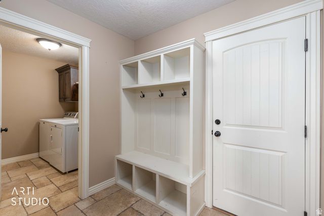 2673 W 2125 N, Farr West, UT 84404