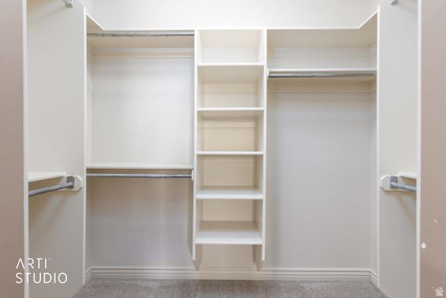 2673 W 2125 N, Farr West, UT 84404