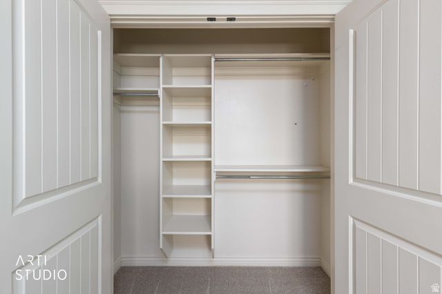 2673 W 2125 N, Farr West, UT 84404