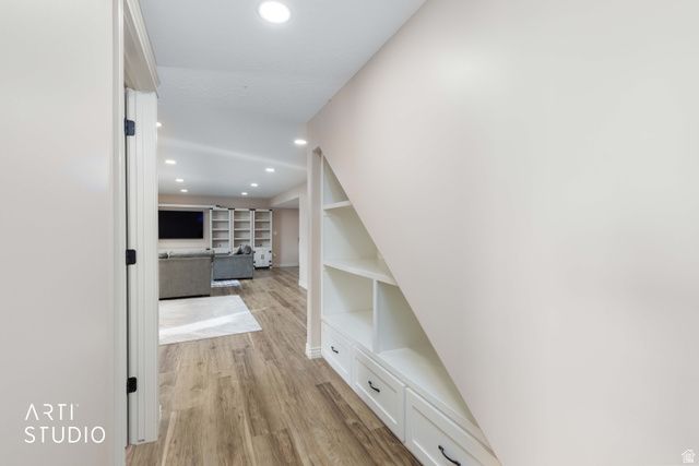 2673 W 2125 N, Farr West, UT 84404