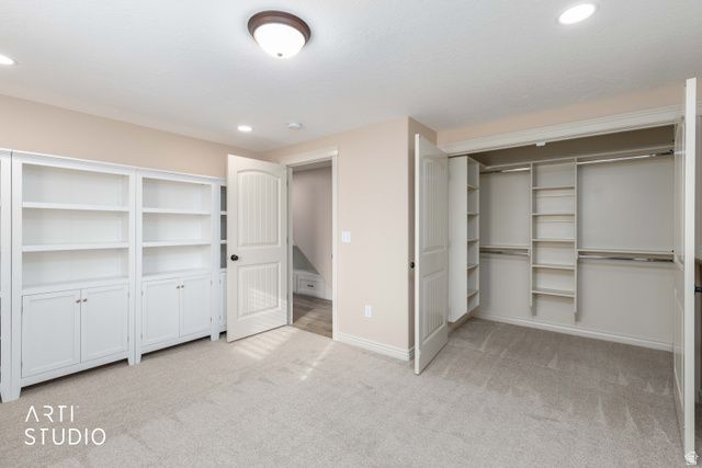 2673 W 2125 N, Farr West, UT 84404