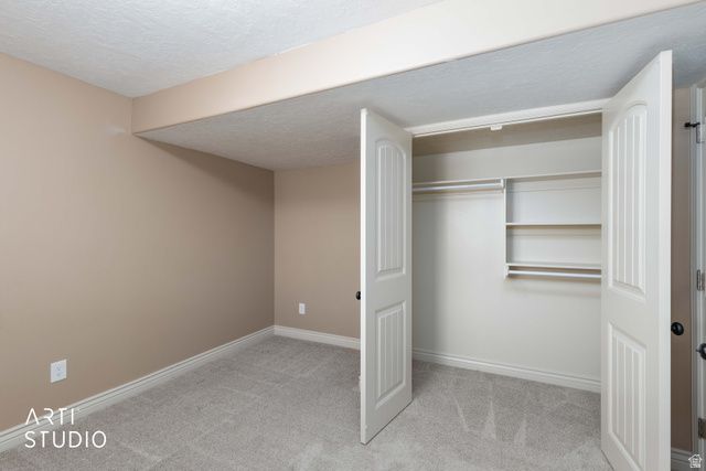 2673 W 2125 N, Farr West, UT 84404