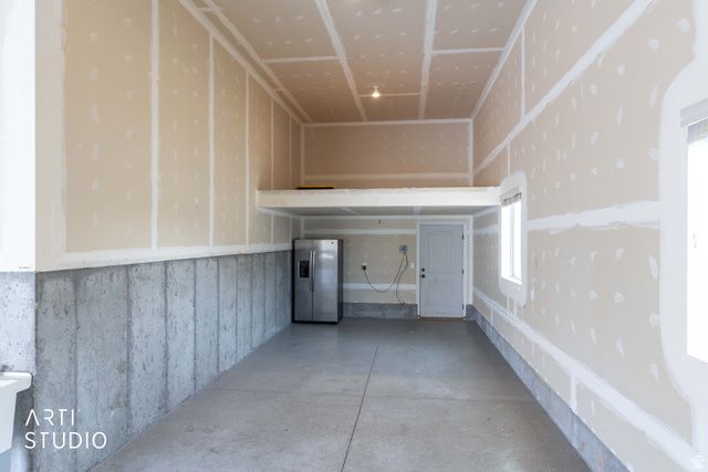 2673 W 2125 N, Farr West, UT 84404