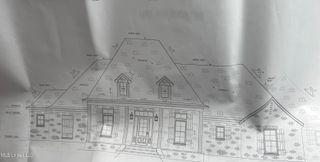 6178 Manship Road, Flowood, MS 39232