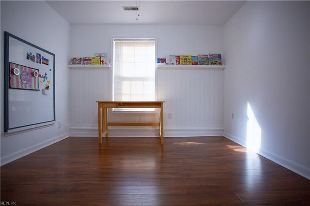 3840 Forestwood CT, Virginia Beach, VA 23453